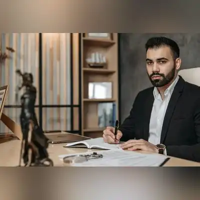 项慧佳