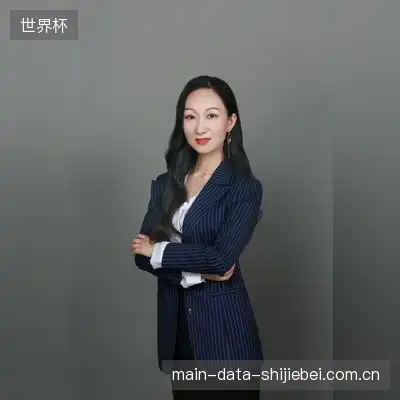 张天熙
